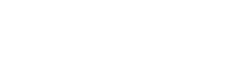 Imatge en blanc i negre tipus p&iacute;xels amb tra&ccedil;os rectangulars.